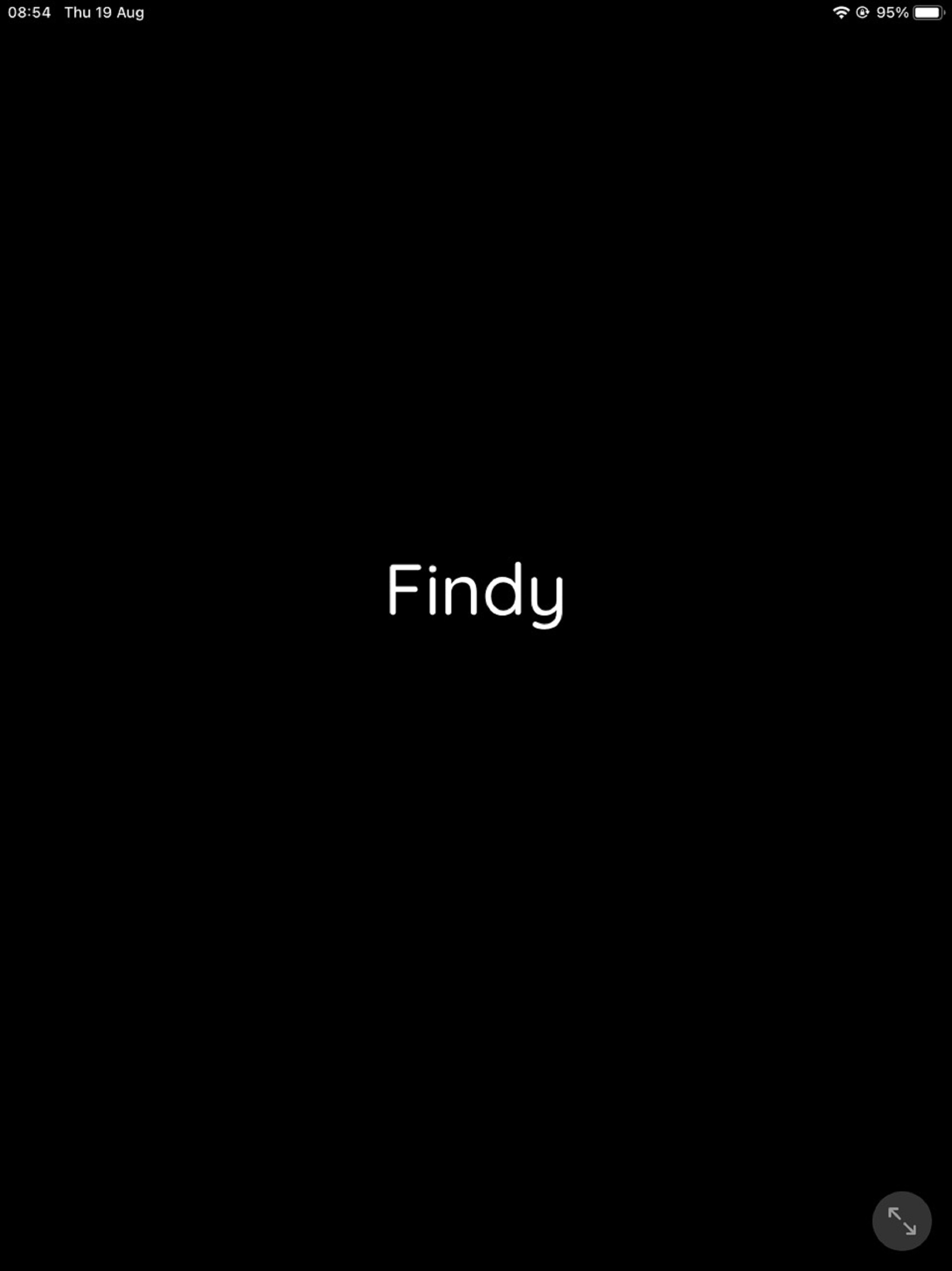 WhatsApp Image 2021-08-19 at 09.08.00 (2) WhatsApp Image 2021-08-19 at 09.08.00 (2)