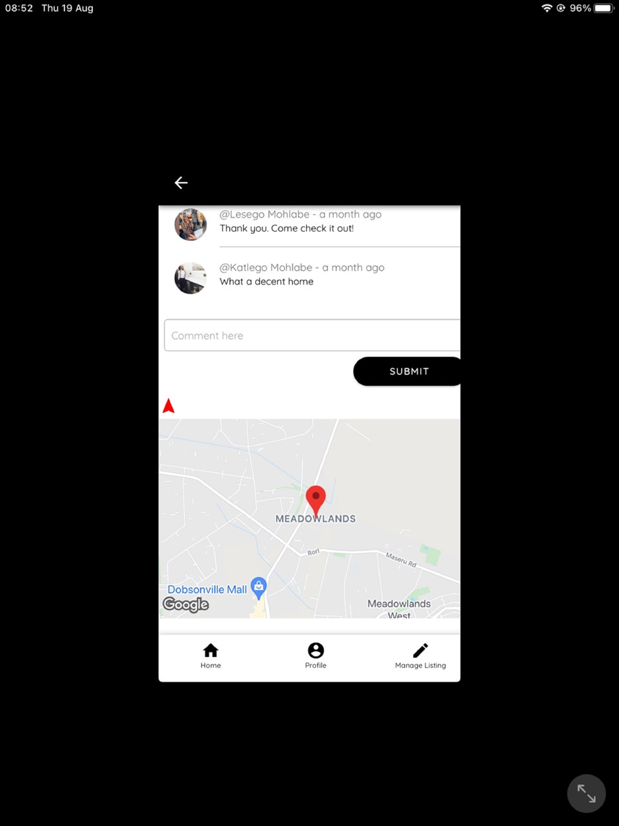 WhatsApp Image 2021-08-19 at 09.08.00 (4) WhatsApp Image 2021-08-19 at 09.08.00 (4)